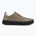 Boty SCARPA Mojito Wrap dark rock 2