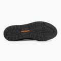 Boty SCARPA Mojito Wrap dark rock 4