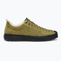 Boty SCARPA Mojito Wrap sage 2
