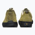 Boty SCARPA Mojito Wrap sage 5