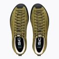 Boty SCARPA Mojito Wrap sage 6