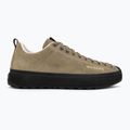 Boty SCARPA Mojito Wrap sage 2