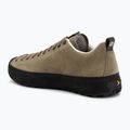 Boty SCARPA Mojito Wrap sage 3
