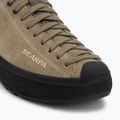Boty SCARPA Mojito Wrap sage 7
