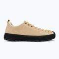 Boty SCARPA Mojito Wrap sand 2