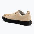 Boty SCARPA Mojito Wrap sand 3
