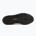 Boty SCARPA Mojito Wrap sand 4