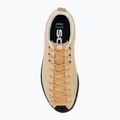 Boty SCARPA Mojito Wrap sand 5