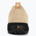 Boty SCARPA Mojito Wrap sand 6