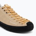 Boty SCARPA Mojito Wrap sand 7