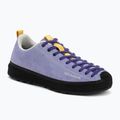 Boty SCARPA Mojito Wrap alonite