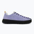Boty SCARPA Mojito Wrap alonite 2