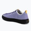 Boty SCARPA Mojito Wrap alonite 3