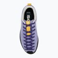 Boty SCARPA Mojito Wrap alonite 5