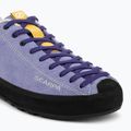 Boty SCARPA Mojito Wrap alonite 7