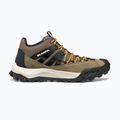 Pánské turistické boty SCARPA Rove GTX mud/burnt 2