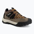 Pánské turistické boty SCARPA Rove GTX mud/burnt