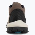 Pánské turistické boty SCARPA Rove GTX mud/burnt 6