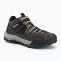 Pánské turistické boty SCARPA Rove GTX anthracite/dark rock