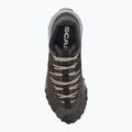 Pánské turistické boty SCARPA Rove GTX anthracite/dark rock 5