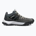 Pánské turistické boty SCARPA Rove GTX anthracite/dark rock