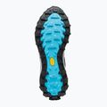Pánské turistické boty SCARPA Rove GTX anthracite/dark rock 2