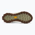 Dámské turistické boty SCARPA Rove ivory/choco 4