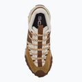 Dámské turistické boty SCARPA Rove ivory/choco 5