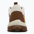 Dámské turistické boty SCARPA Rove ivory/choco 6