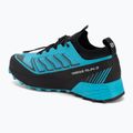 Pánské běžecké boty SCARPA Ribelle Run 2 blue reef/black 3