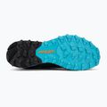 Pánské běžecké boty SCARPA Ribelle Run 2 blue reef/black 4