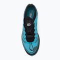 Pánské běžecké boty SCARPA Ribelle Run 2 blue reef/black 5