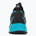 Pánské běžecké boty SCARPA Ribelle Run 2 blue reef/black 6