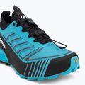 Pánské běžecké boty SCARPA Ribelle Run 2 blue reef/black 7