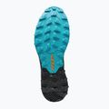 Pánské běžecké boty SCARPA Ribelle Run 2 blue reef/black 2