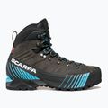 Pánské vysokohorské boty SCARPA Ribelle HD 2