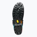Pánské vysokohorské boty SCARPA Ribelle HD 7