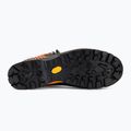 Pánské vysokohorské boty SCARPA Ribelle Lite HD tonic 4