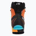 Pánské vysokohorské boty SCARPA Ribelle Lite HD tonic 6