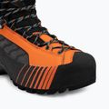 Pánské vysokohorské boty SCARPA Ribelle Lite HD tonic 7