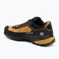 Pánské nástupové boty  SCARPA Rapid LT caramel/caramel 3