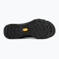 Pánské nástupové boty  SCARPA Rapid LT caramel/caramel 4