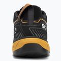 Pánské nástupové boty  SCARPA Rapid LT caramel/caramel 6