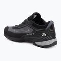 Pánské nástupové boty  SCARPA Rapid LT anthracite/gray 3