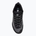 Pánské nástupové boty  SCARPA Rapid LT anthracite/gray 5