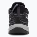Pánské nástupové boty  SCARPA Rapid LT anthracite/gray 6