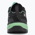 Dámské nástupové boty SCARPA Rapid LT anthracite/light green 6