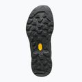 Dámské nástupové boty SCARPA Rapid LT sand/sand 2