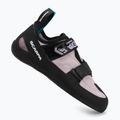 Lezecké boty SCARPA Origin lilac/lilac 2