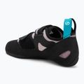 Lezecké boty SCARPA Origin lilac/lilac 3